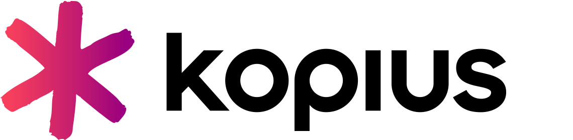 kopius
