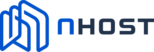 nhost